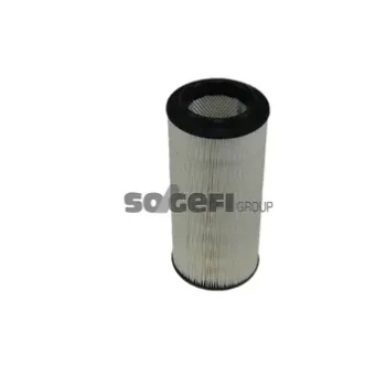 FRAM CA5736