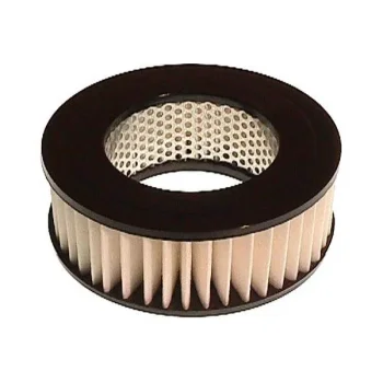 KAVO PARTS TA-1667