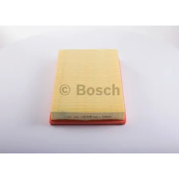 BOSCH 0 986 B02 324