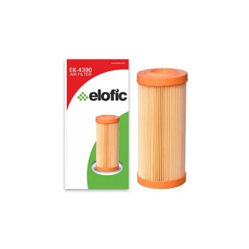 ELOFIC EK-4390