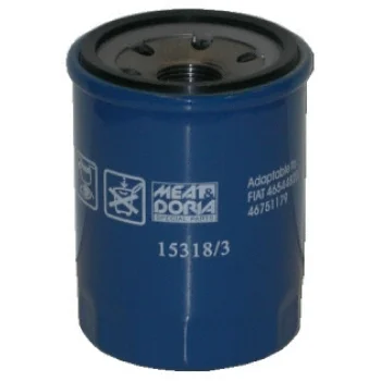 WILMINK GROUP WG1284774