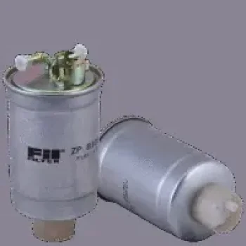 FIL FILTER ZP 8109 FM