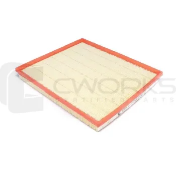 CWORKS B13MR0063
