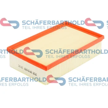 SchferbartholdGmbH 310 18 523 01 11