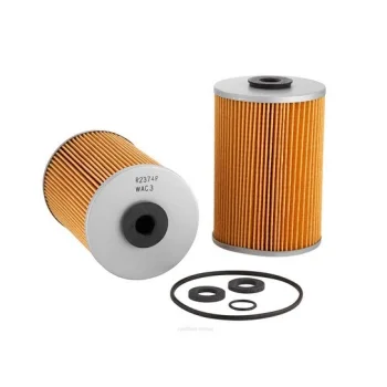RYCO R2374P