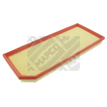 MAPCO 60836