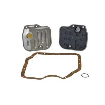 WIX FILTERS 58324