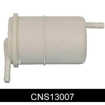 COMLINE CNS13007