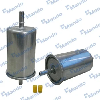 MANDO MMF035173
