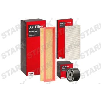 Stark SKFS-188100075