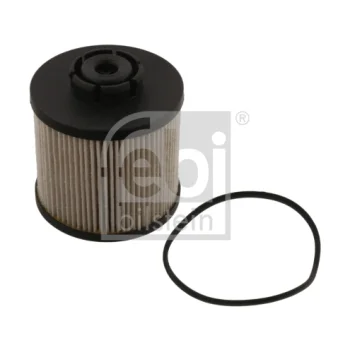 FEBI BILSTEIN 39364