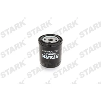Stark SKOF-0860029