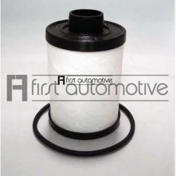 1A FIRST AUTOMOTIVE D2148M
