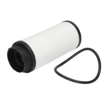 JC PREMIUM B3E002PR
