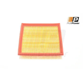 ProfiPower 2F0032