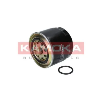 KAMOKA F313001