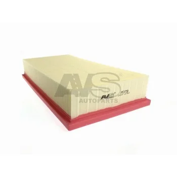 AVS AUTOPARTS P079