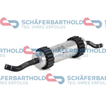 SchferbartholdGmbH 312 04 063 01 11