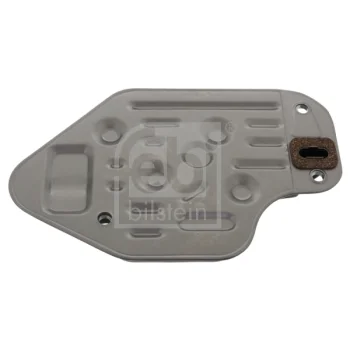 FEBI BILSTEIN 08993