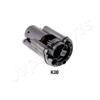 JAPANPARTS FC-K30S