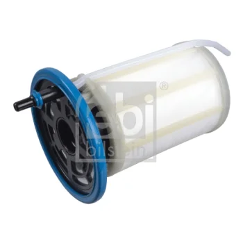 FEBI BILSTEIN 106372