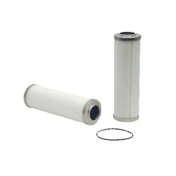 WIX FILTERS 57755