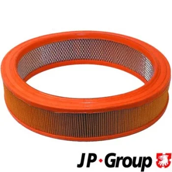JP GROUP 1118601300