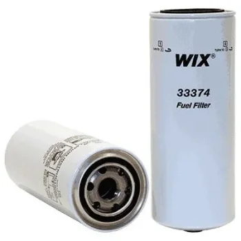 WIX FILTERS 33374