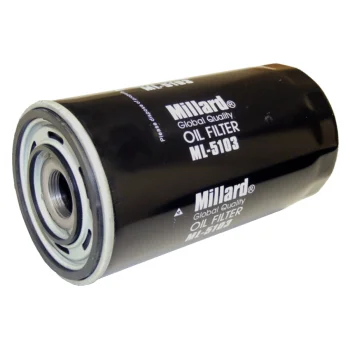 Millard FILTERS ML-5103