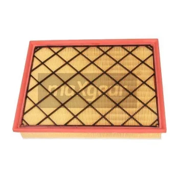 MAXGEAR 26-0980