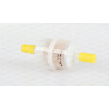 OPEN PARTS EFF5034.20