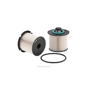 RYCO R2873P