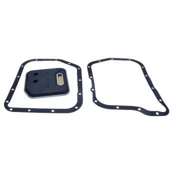 MAXGEAR 26-1683
