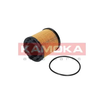 KAMOKA F109101