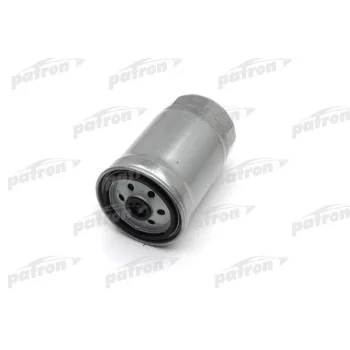 PATRON PF3190