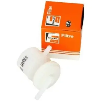 Fram-Au G4378