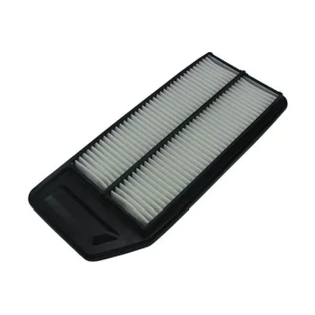 KAVO PARTS HA-8640