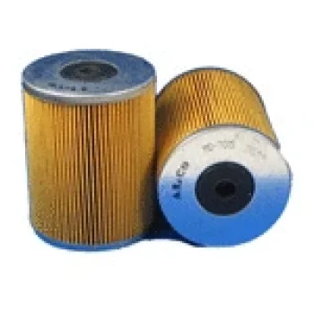 ALCO FILTER MD-7015