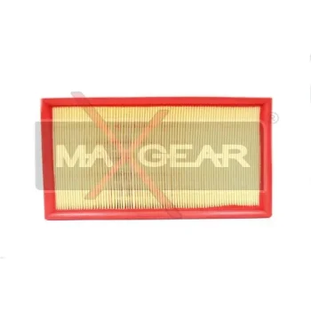 MAXGEAR 26-0212