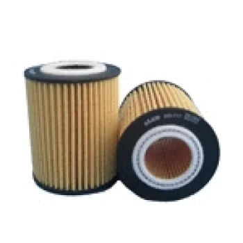 ALCO FILTER MD-717