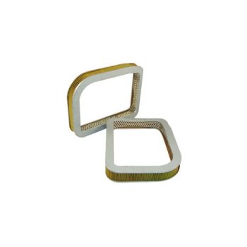 FRA 146/065 MAYERS FILTER Воздушный фильтр