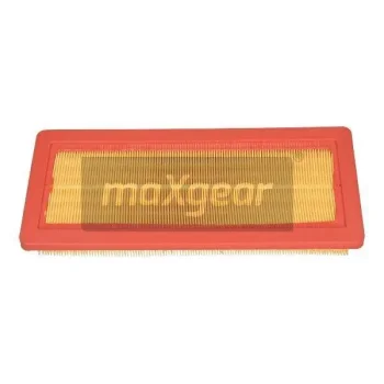 MAXGEAR 26-0977