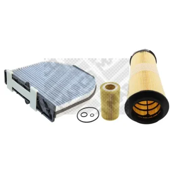 MAPCO 68885