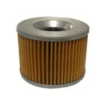 Sakura Filters AU O-90011
