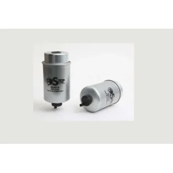 STEP FILTERS CC39719