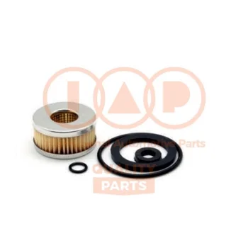 IAP QUALITY PARTS 122-GAS14P