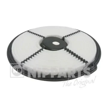 NIPPARTS J1326010