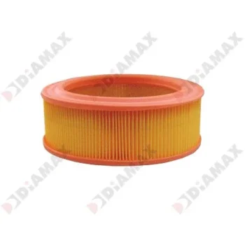 DIAMAX DA2436