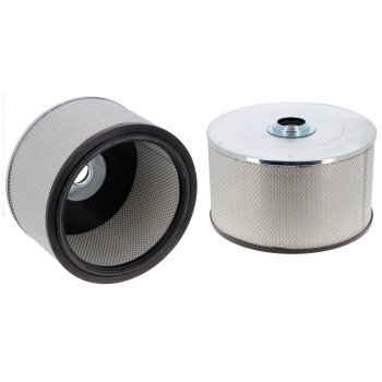 Фильтр возд/газа HI-FI SG5014