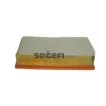 FRAM CA10756